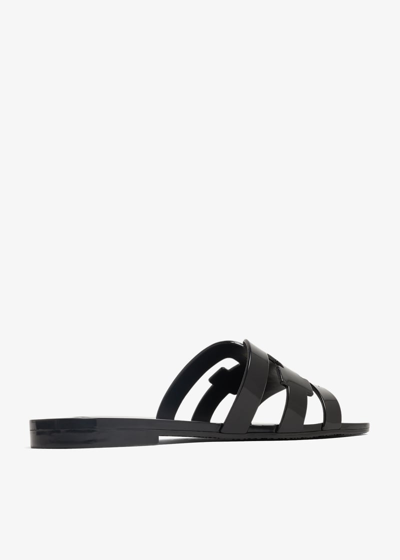 bayjelly-black_4.jpg?ts=20241004030517