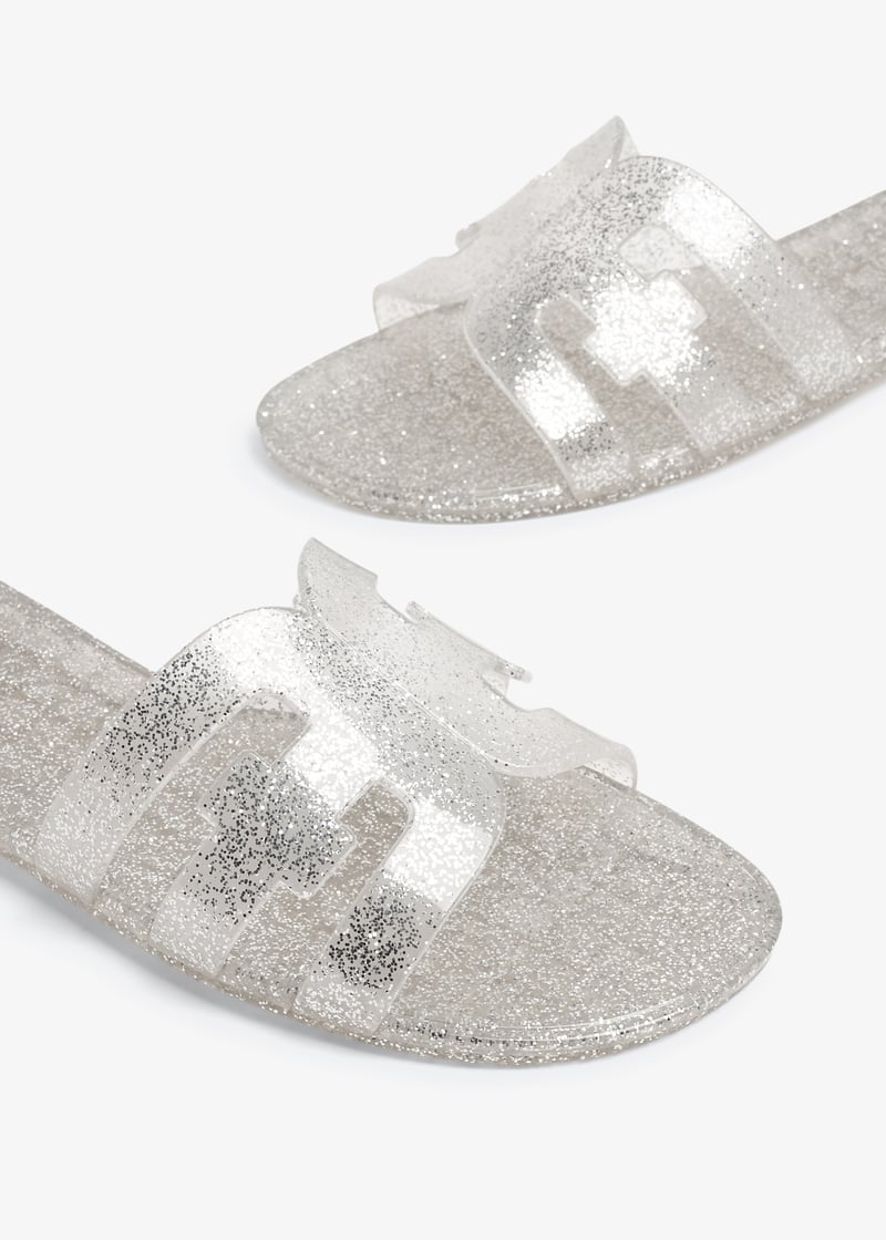 bayjelly-silver_3.jpg?ts=20240110030520