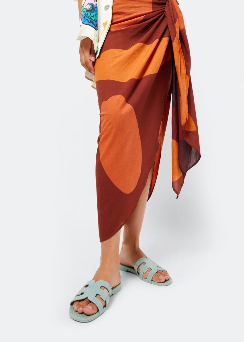 bayjelly-tidblu_2.jpg?ts=20230402030512