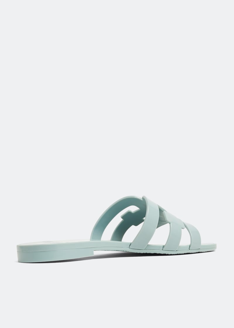 bayjelly-tidblu_4.jpg?ts=20230402030512
