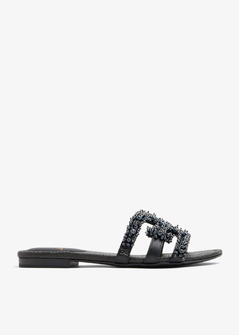 bayperla-black_1.jpg?ts=20240222040543