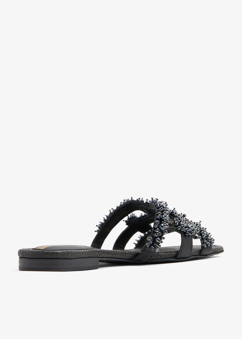 bayperla-black_3.jpg?ts=20240222040543