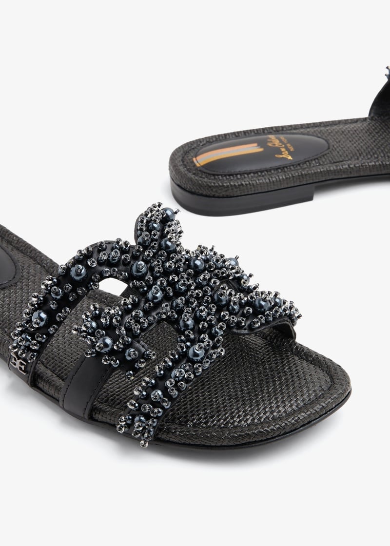 bayperla-black_4.jpg?ts=20240222040543