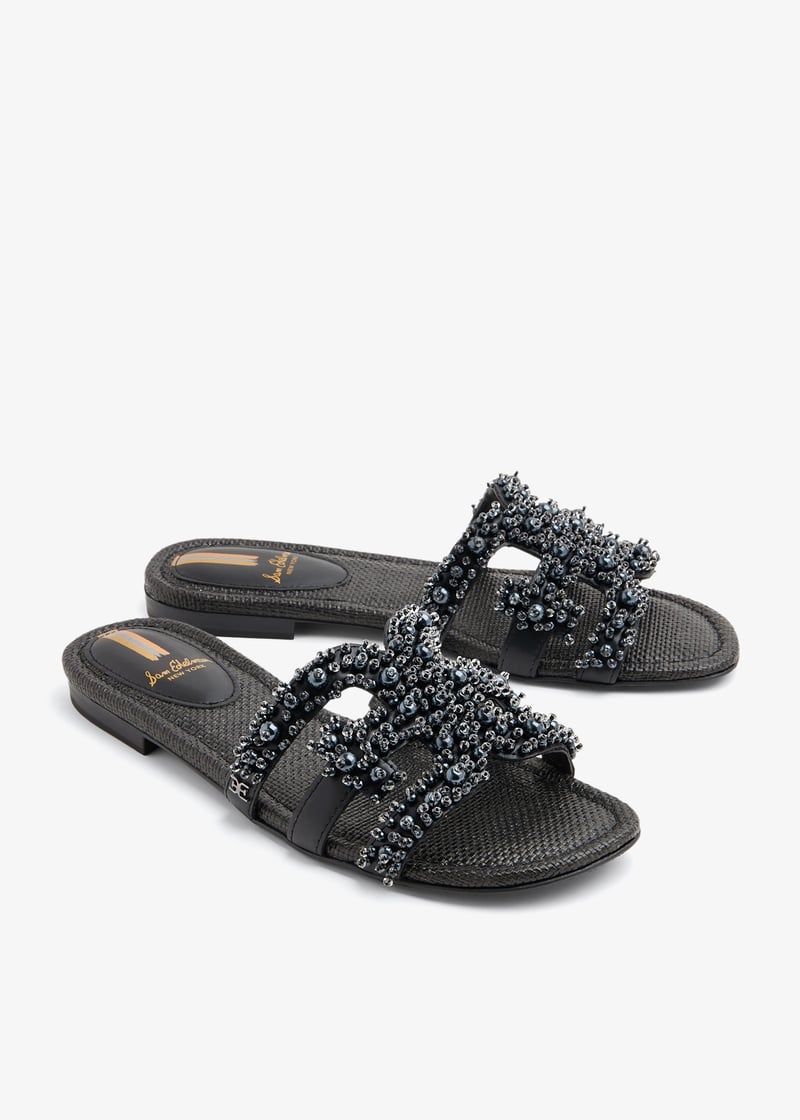 bayperla-black_5.jpg?ts=20240222040543