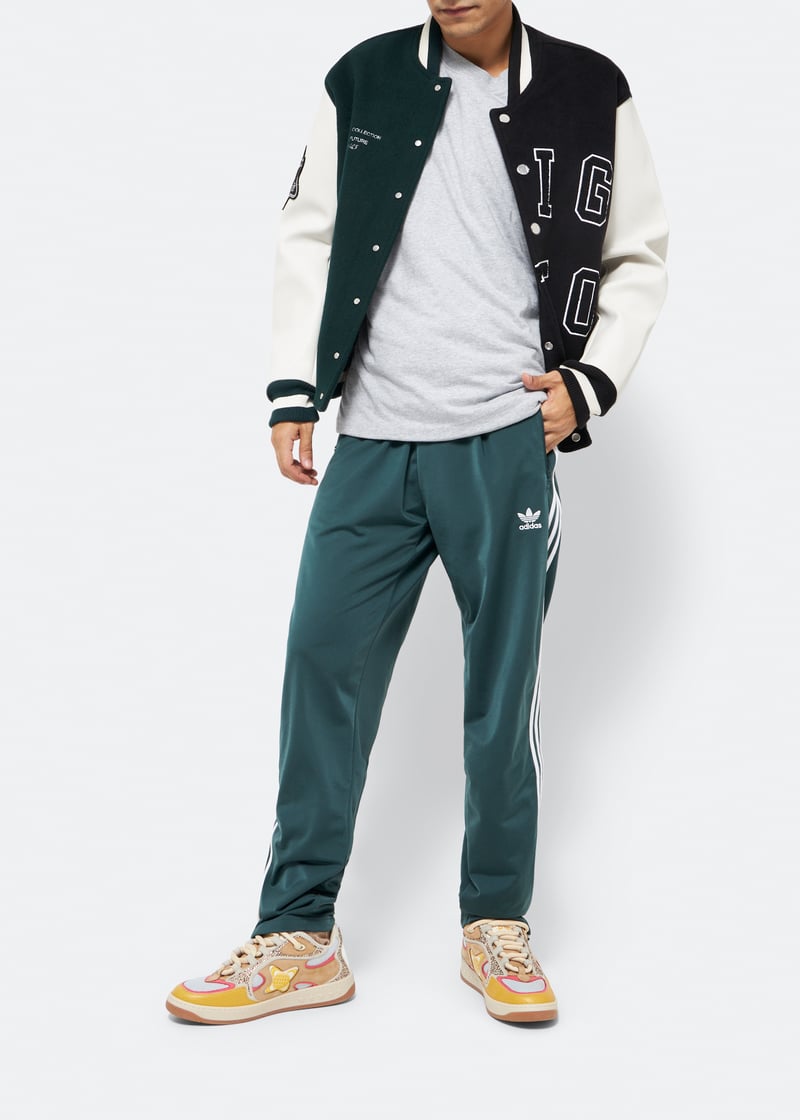 bb3021px361-s1899_2.jpg?ts=20230310034530