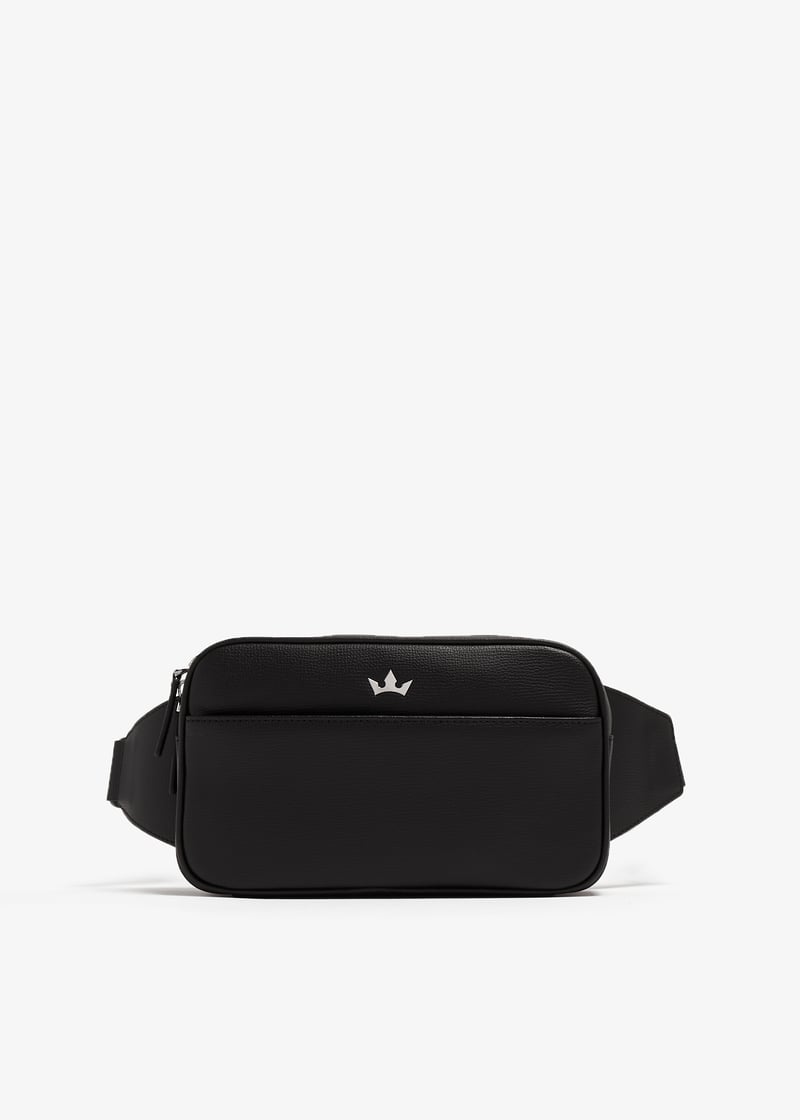 bb5-abk-black_1.jpg?ts=20231118032026