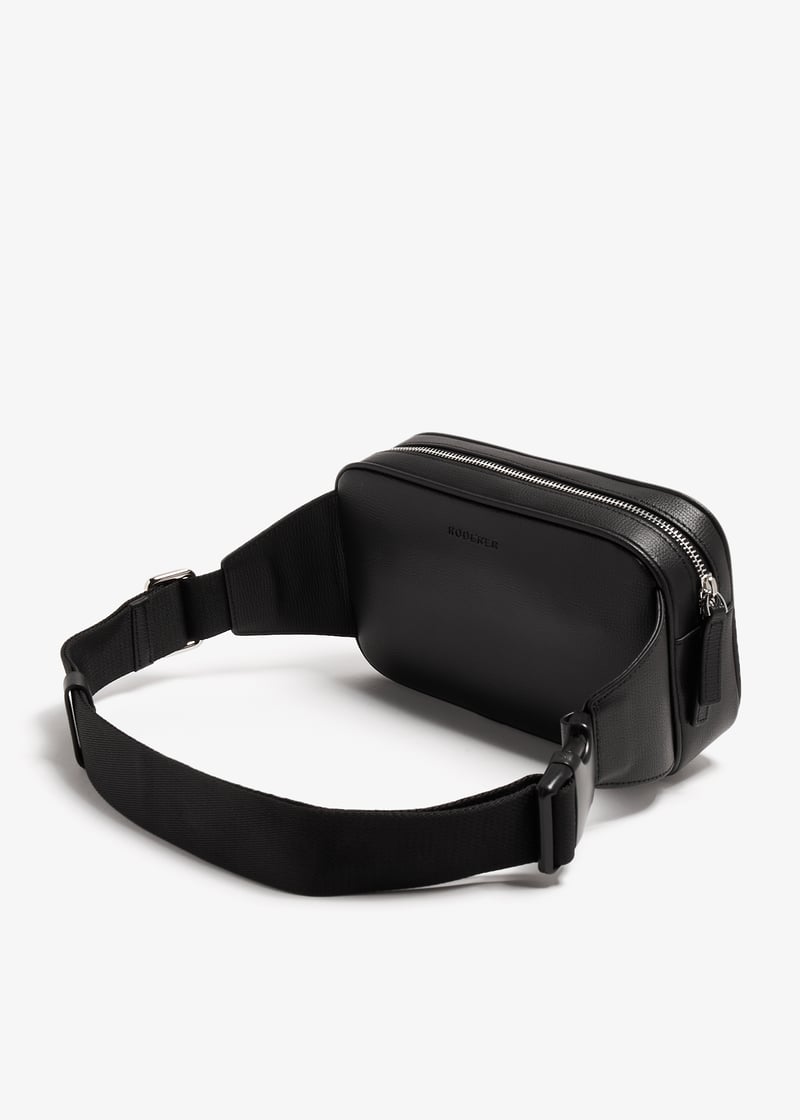 bb5-abk-black_5.jpg?ts=20231118032026