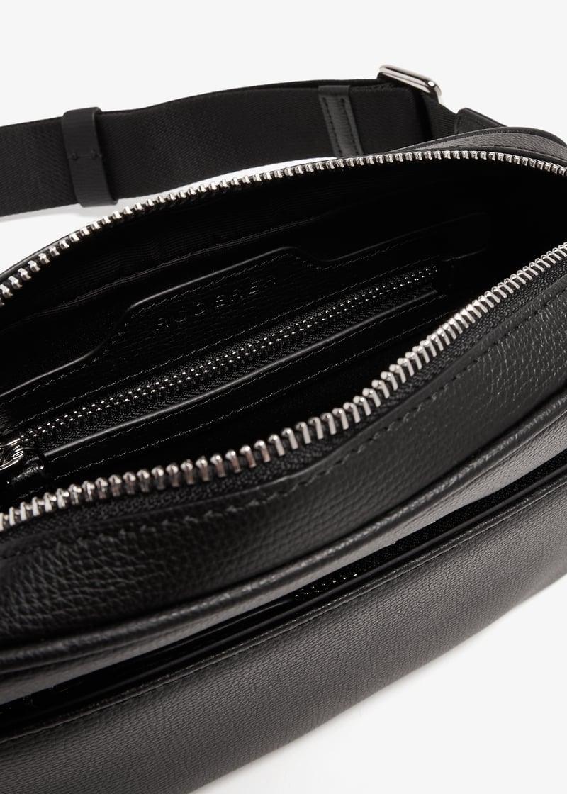 bb5-abk-black_6.jpg?ts=20231118032026