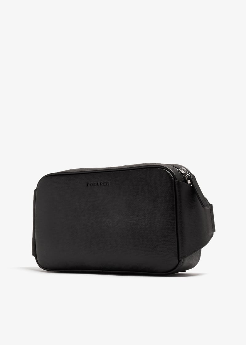 bb5-abk-black_7.jpg?ts=20231118032026