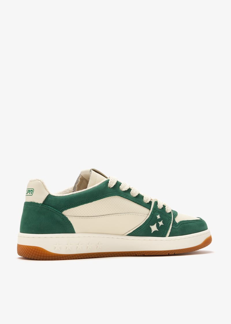 bb5003px636-s1056_6.jpg?ts=20250306035012