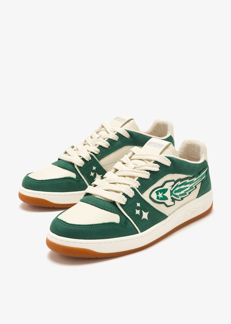 bb5003px636-s1056_7.jpg?ts=20250306035012