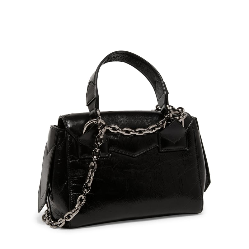 bb50fab102001_3.jpg?ts=20220504182104