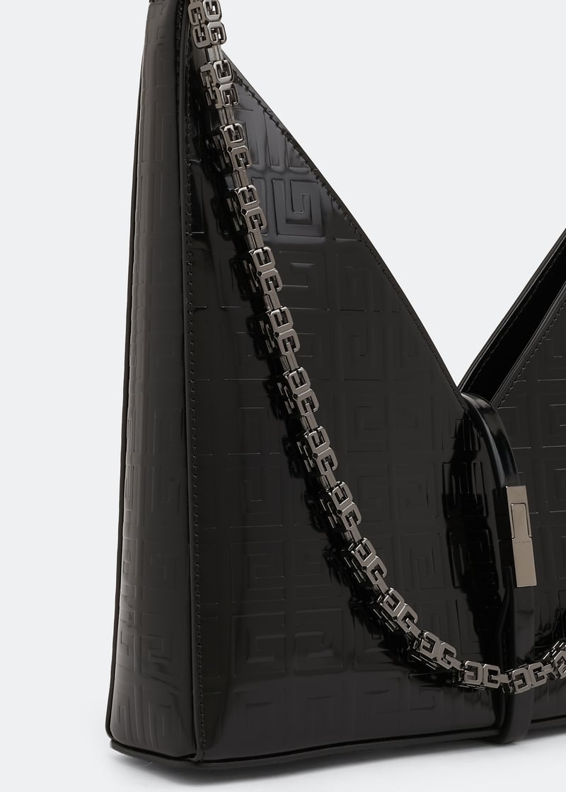 bb50gtb1hd001_2.jpg?ts=20220611035016