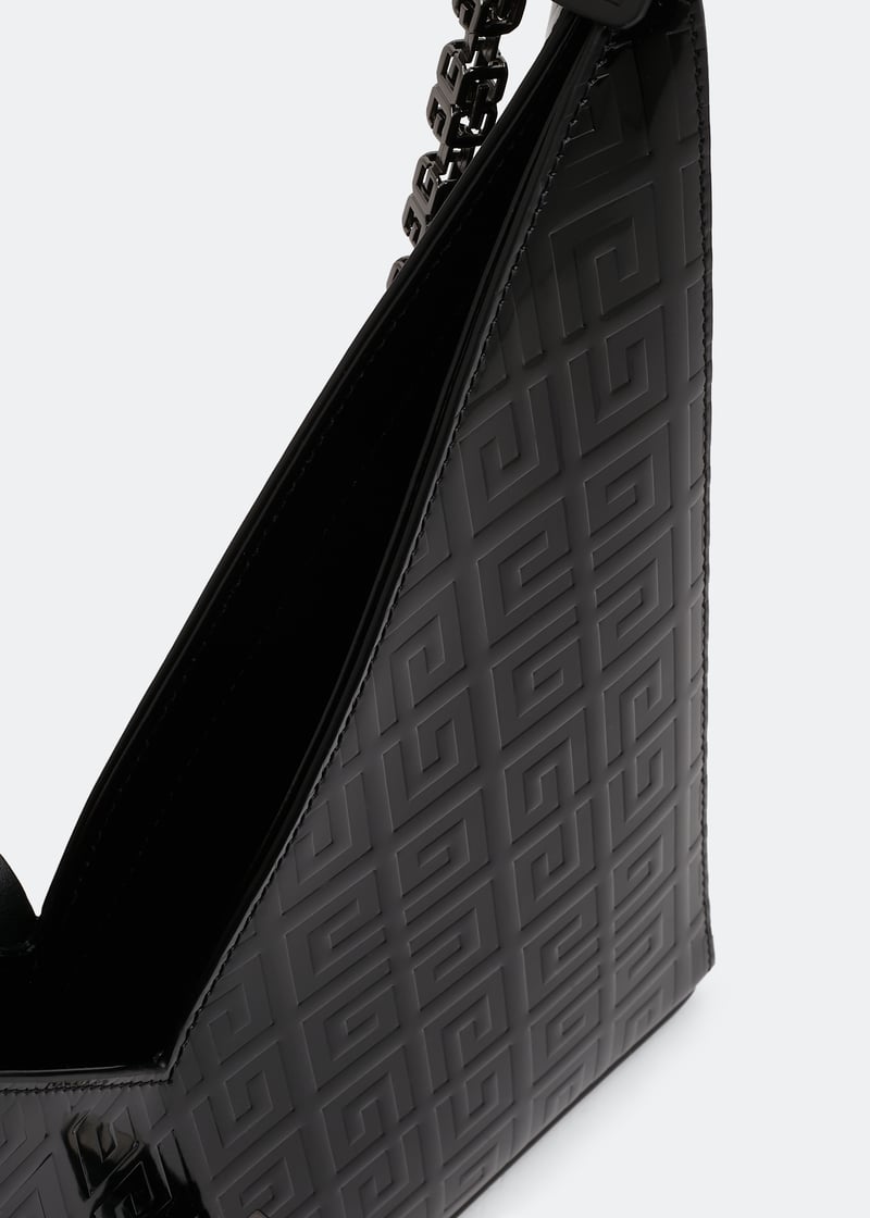 bb50gtb1hd001_4.jpg?ts=20220611035017
