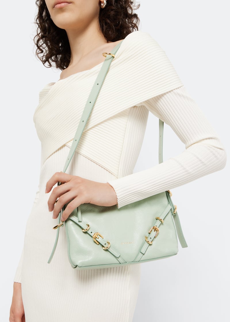 bb50thb1kr356_2.jpg?ts=20230613030513