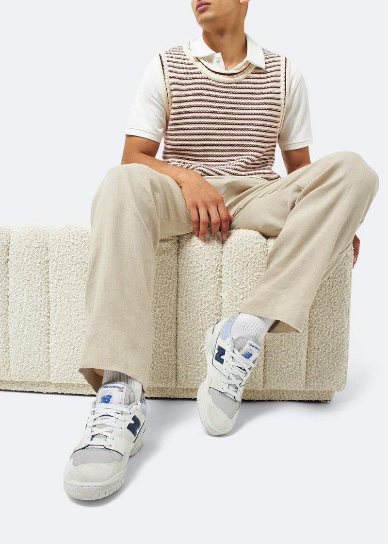 bb550gd1-gry_2.jpg?ts=20230511092608