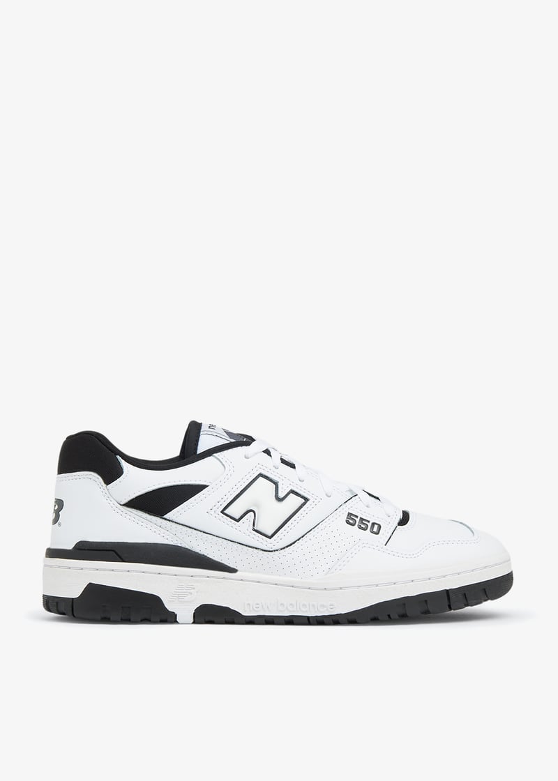 bb550ha1-100_1.jpg?ts=20240110033119
