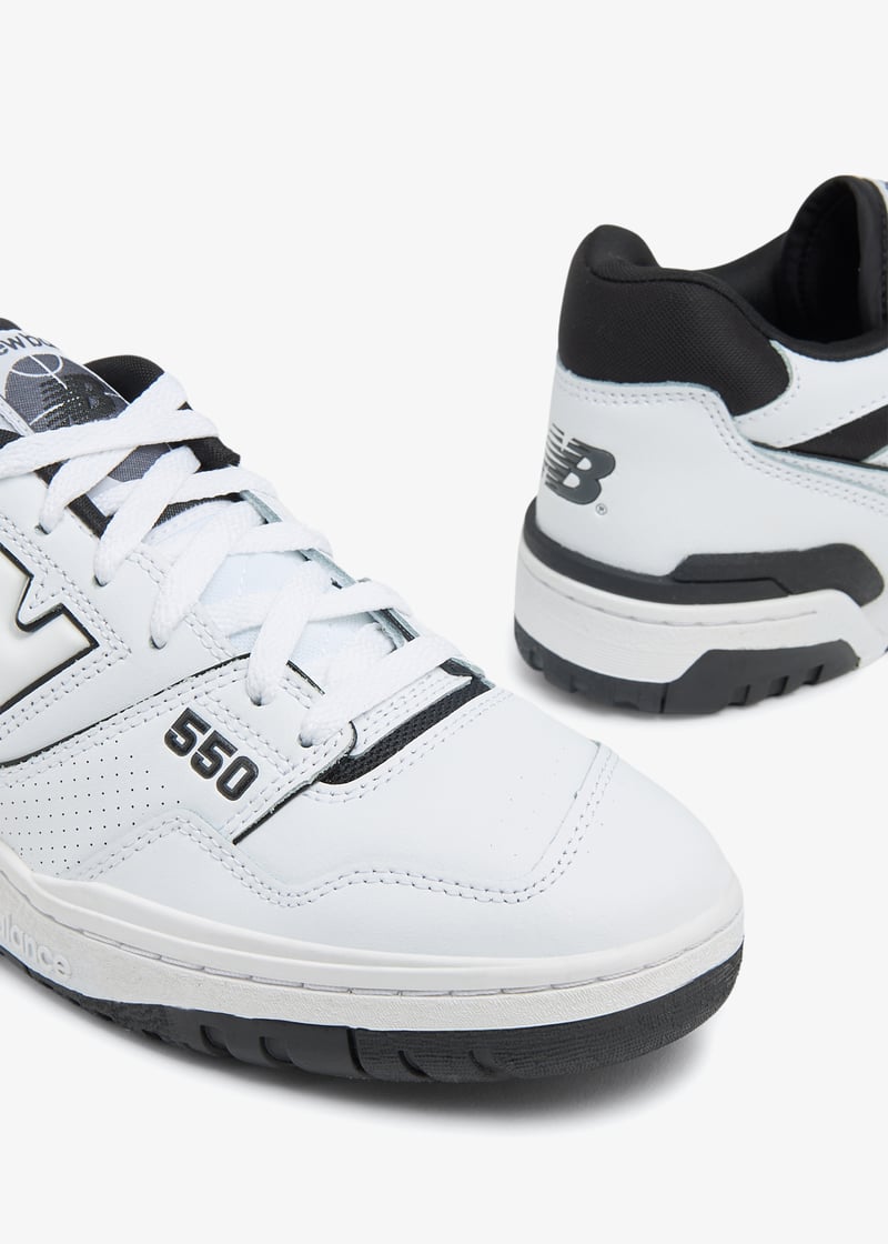 bb550ha1-100_3.jpg?ts=20240110033119