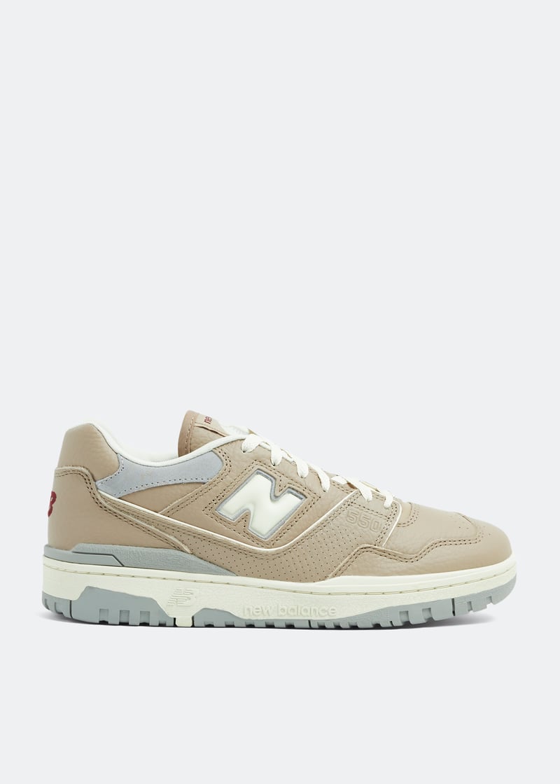 bb550ly1-229_1.jpg?ts=20230122030510