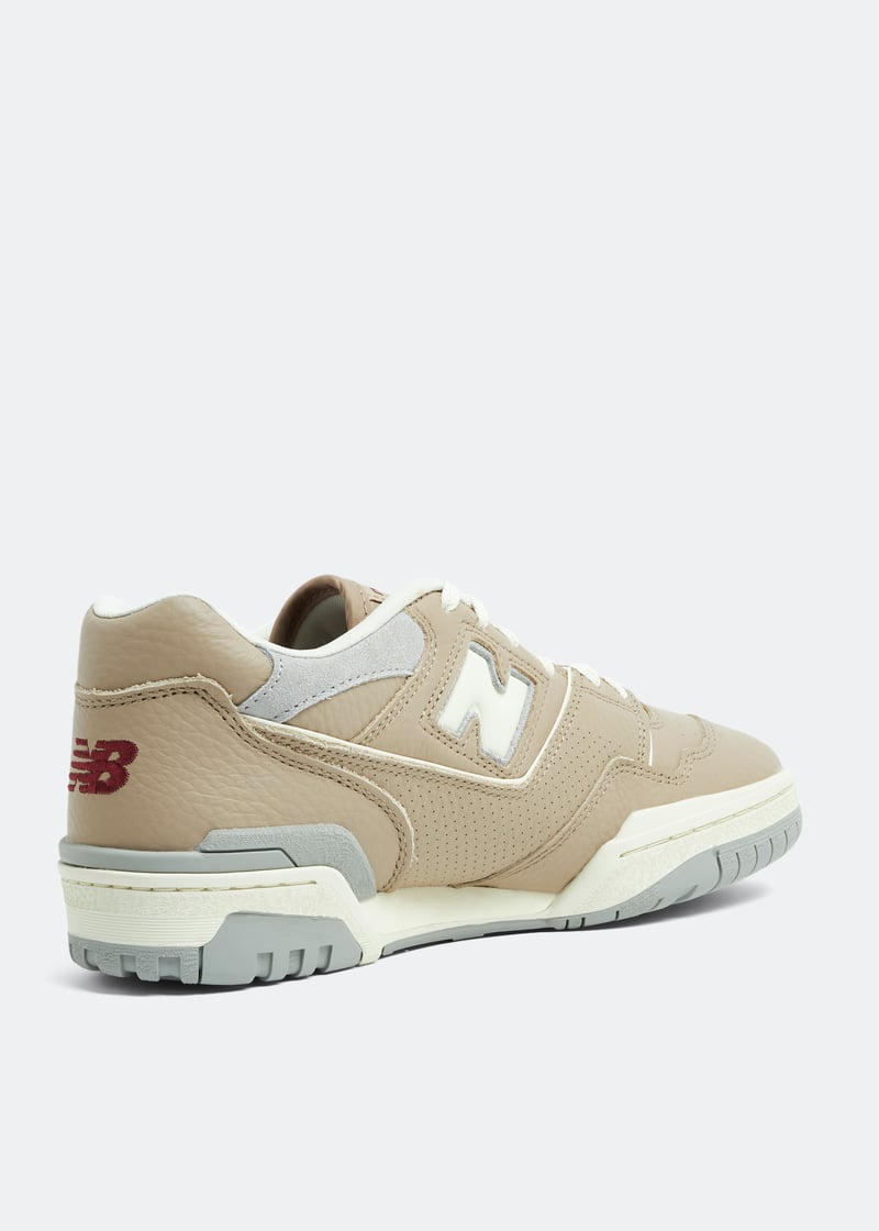 bb550ly1-229_3.jpg?ts=20230122030510
