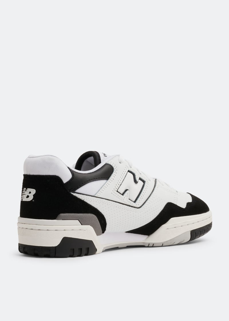 bb550nca-100_3.jpg?ts=20220818030509