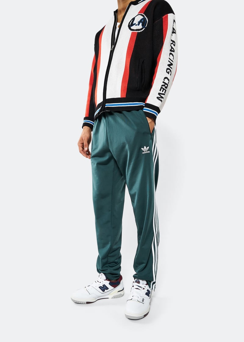 bb550ncd-100_2.jpg?ts=20221123032508