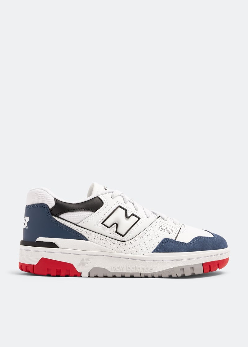 bb550ncn-100_1.jpg?ts=20230725030510