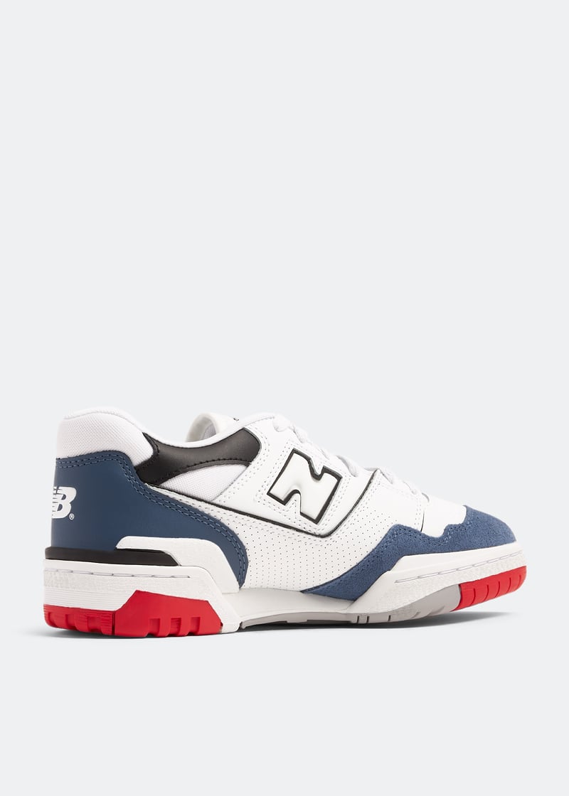 bb550ncn-100_4.jpg?ts=20230725030510