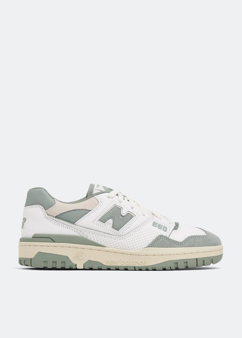 bb550ned-100_1.jpg?ts=20230810031016