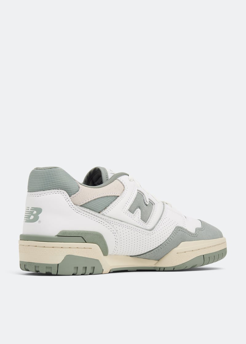 bb550ned-100_4.jpg?ts=20230810031016