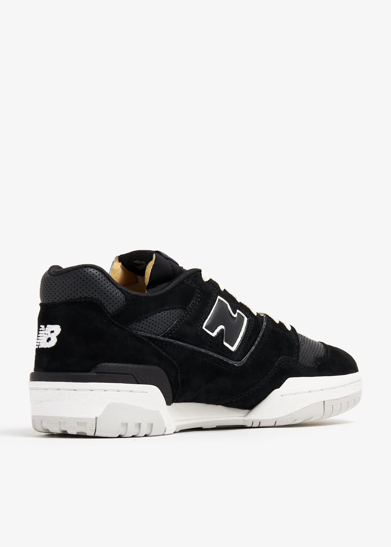 bb550pra-001_4.jpg?ts=20231111024011