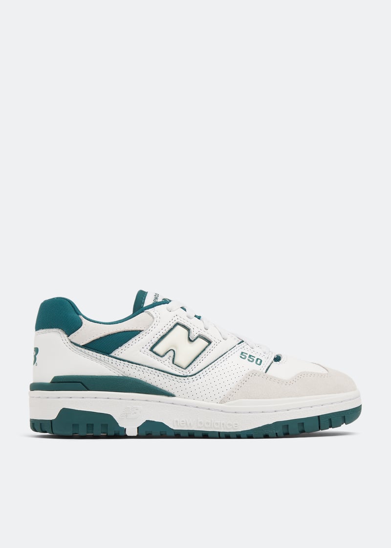 bb550sta-100_1.jpg?ts=20230707030509