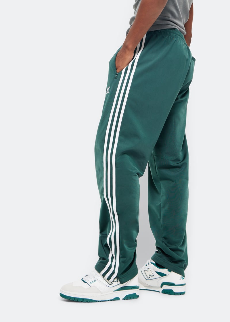 bb550sta-100_2.jpg?ts=20230707030509