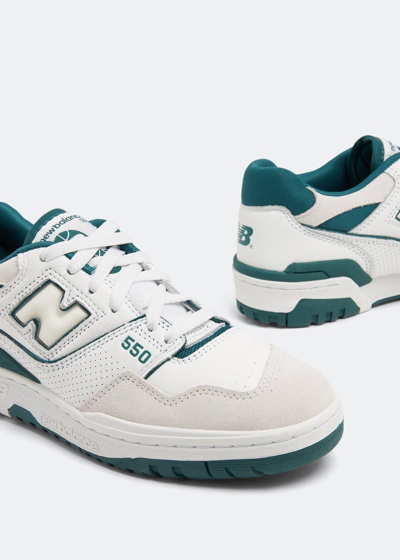 bb550sta-100_3.jpg?ts=20230707030509
