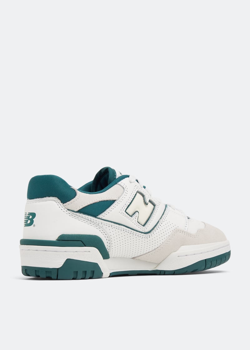 bb550sta-100_4.jpg?ts=20230707030509
