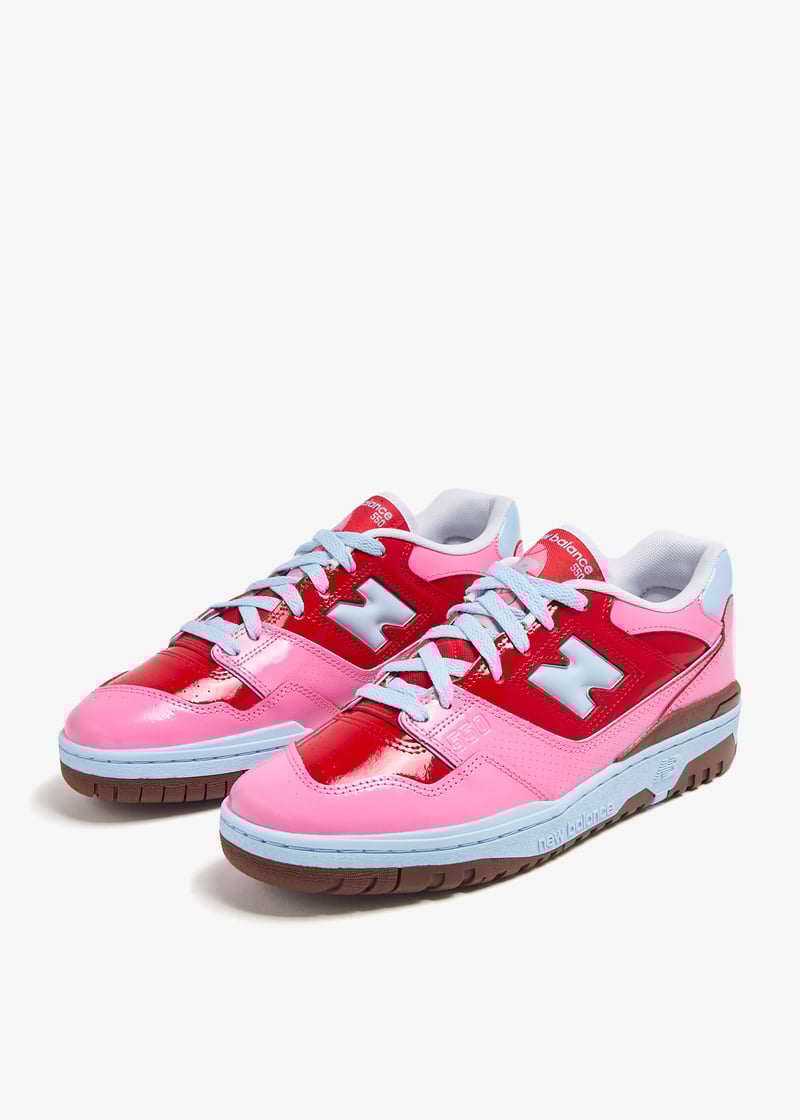 bb550ykc-985_7.jpg?ts=20240301032516