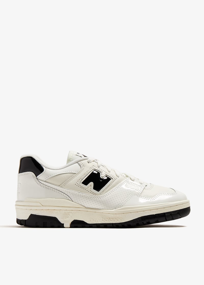bb550ykf-018_1.jpg?ts=20240111032015