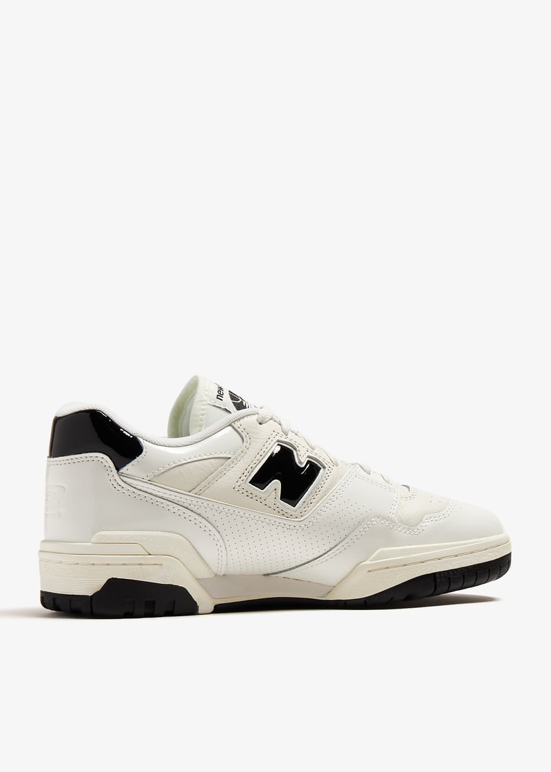 bb550ykf-018_4.jpg?ts=20240111032015