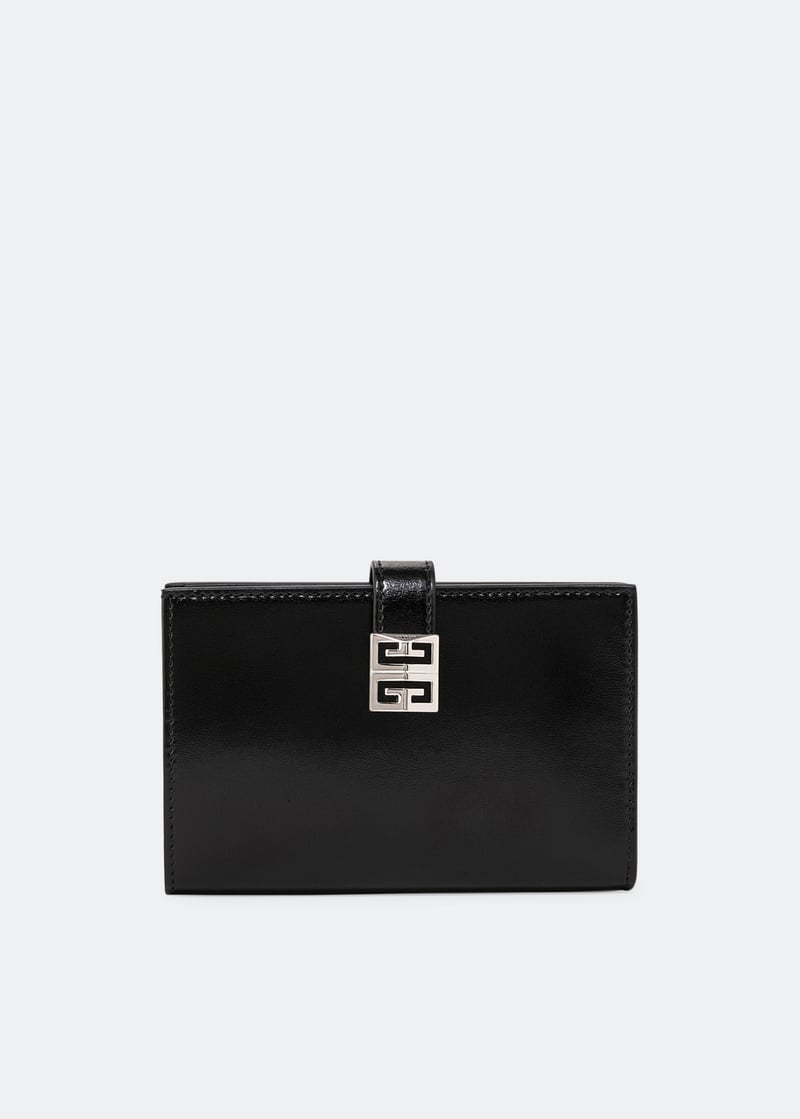 bb60gzb00d001_1.jpg?ts=20220505183525