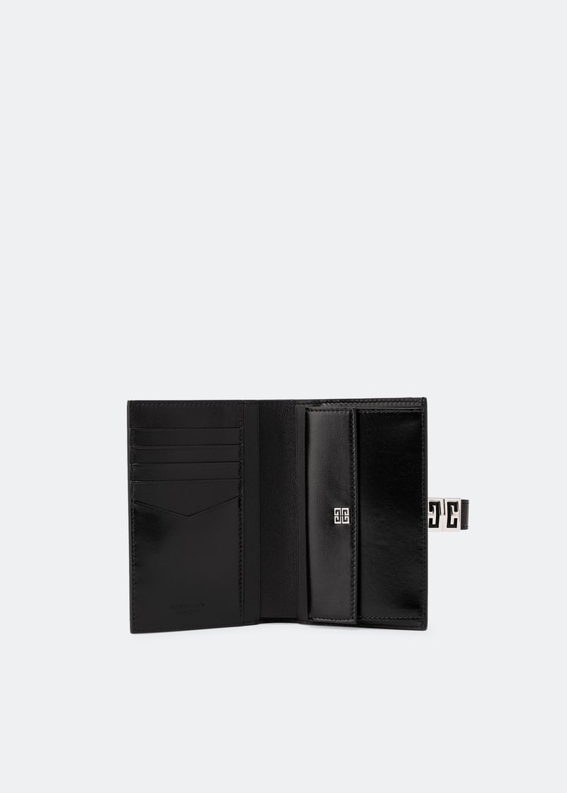 bb60gzb00d001_3.jpg?ts=20220505183525