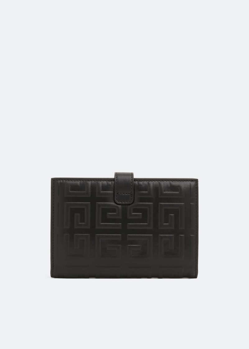 bb60gzb14a001_3.jpg?ts=20220520000507