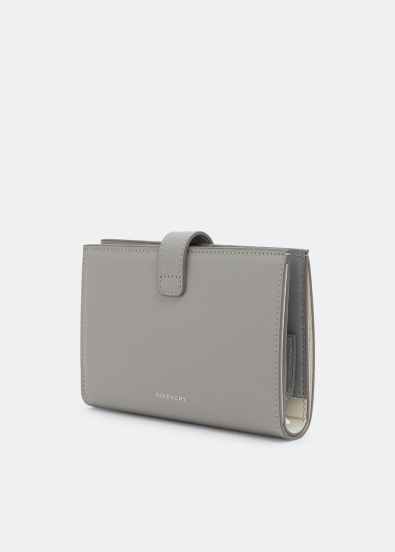 bb60gzb14y277_3.jpg?ts=20220505183525