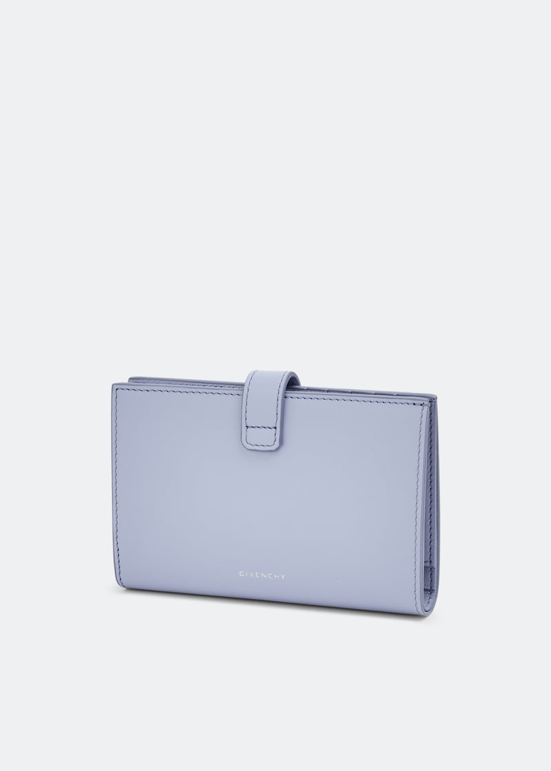 bb60gzb15s453_3.jpg?ts=20220814032507
