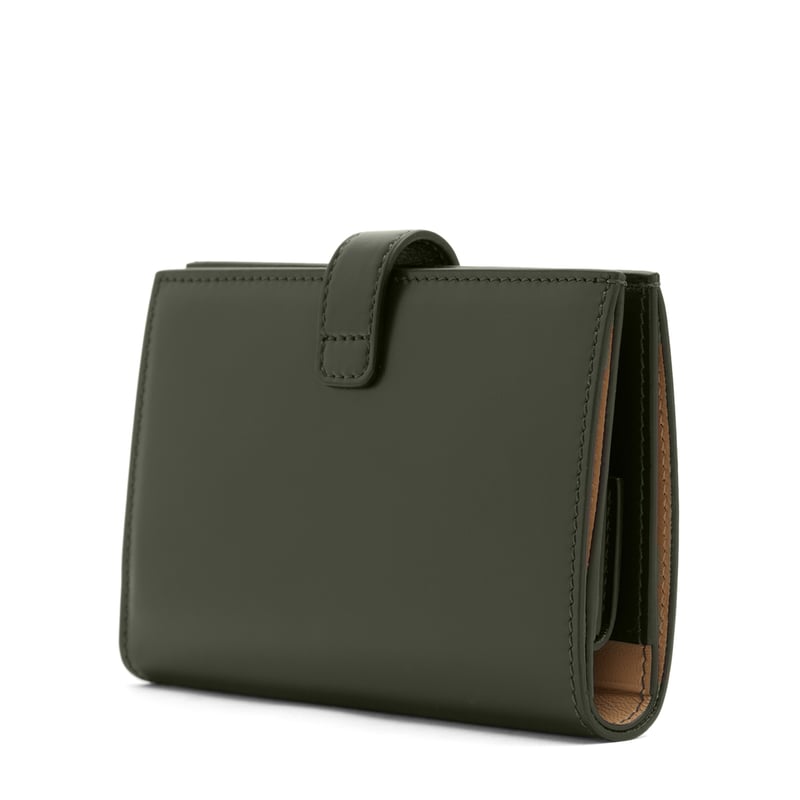 bb60gzb17b311_2.jpg?ts=20220505183525