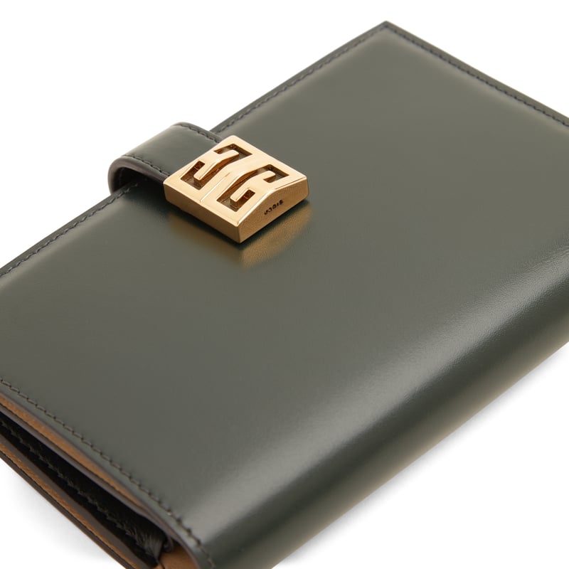 bb60gzb17b311_3.jpg?ts=20220505183525