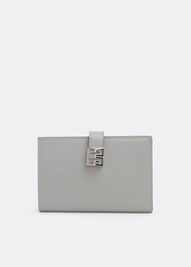 bb60gzb19g057_1.jpg?ts=20220505183525