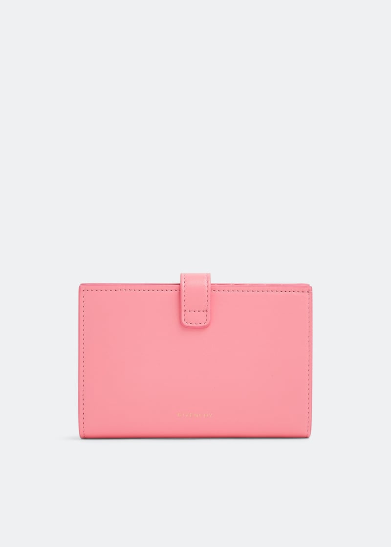 bb60gzb1kr670_3.jpg?ts=20221126030511