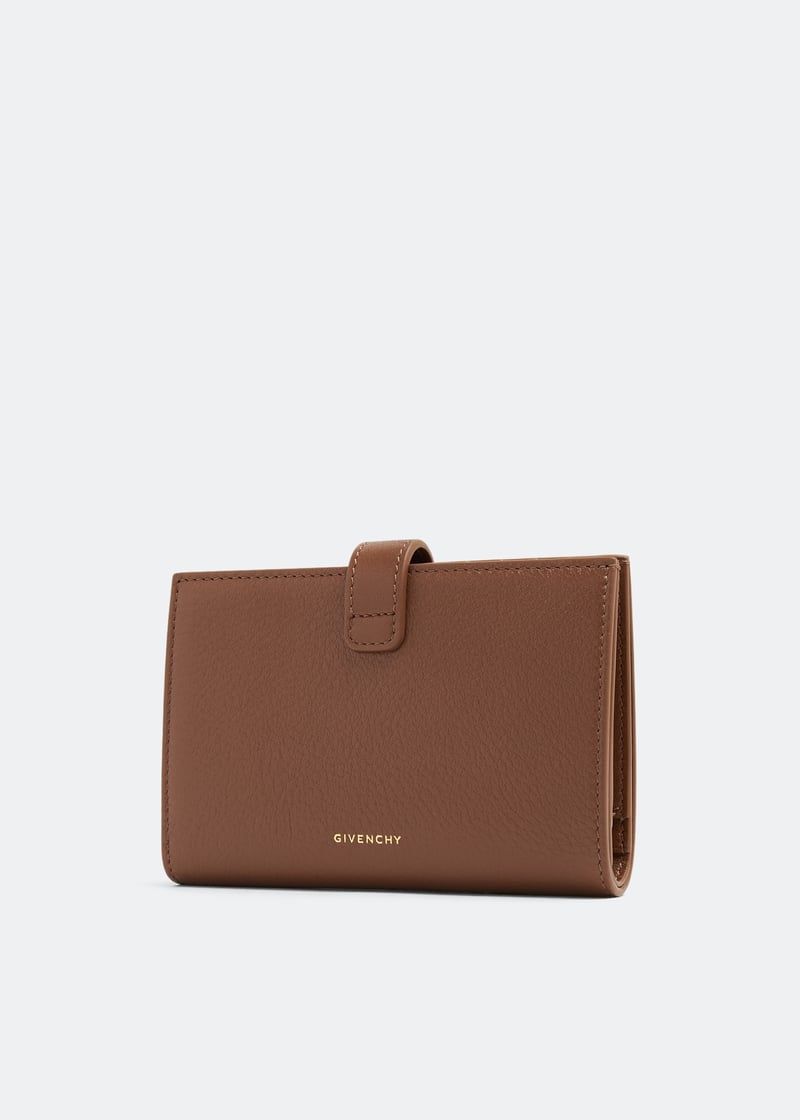 bb60gzb1pa913_3.jpg?ts=20230520030513