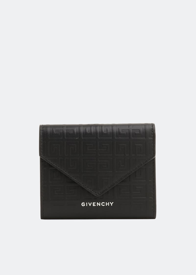 bb60k7b1j4001_1.jpg?ts=20220519195508