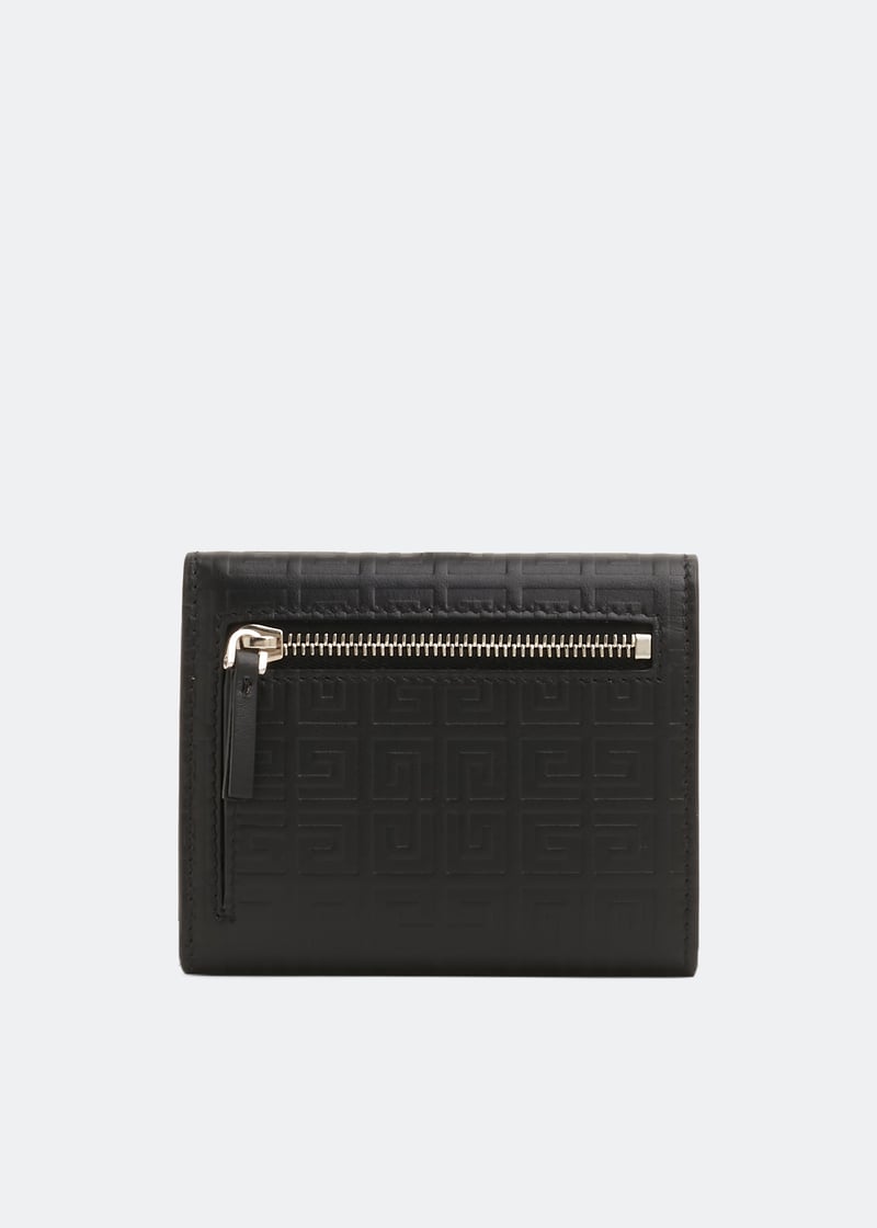 bb60k7b1j4001_3.jpg?ts=20220519195508